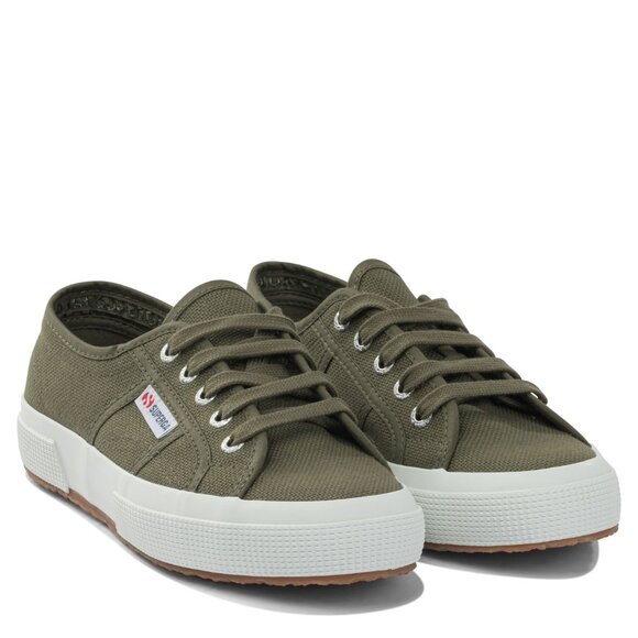 Superga Sneakers & Slip-On IT 39 Women - Picture 2 of 5